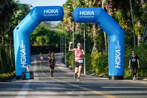 BIB: 
                            <button type="button" onclick="openModal(22572322)" class="btn btn-primary btn-sm float-right btn-popup" data-toggle="modal" data-target=".modal-high-quality">
                        <i class="fas fa-shopping-cart"></i> Add to Cart
                    </button>
                                            <button type="button" onclick="isThisMe(22572322, true)" class="btn btn-success btn-sm float-right btn-popup btn-isme hidden" data-toggle="tooltip" data-placement="bottom" title="นี่คือรูปของคุณใช่ไหม คลิกที่นี่เพื่อเอาเข้าอัลบั้ม">
                        <i class="fas fa-plus"></i> Add to album
                    </button>
                    <button type="button" onclick="isThisMe(22572322, false)" class="btn btn-warning btn-sm float-right btn-popup btn-isnotme hidden">
                        <i class="fas fa-ban"></i> Remove from album
                    </button>